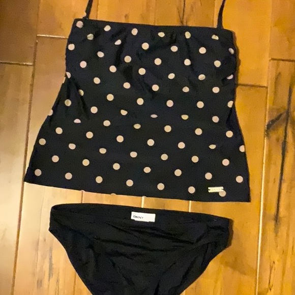 Dkny Other - Swim wear